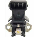 1237031296 BOSCH ДАТЧИК ІМПУЛЬСІВ  1237031296 BOSCH ДАТЧИК ІМПУЛЬСІВ