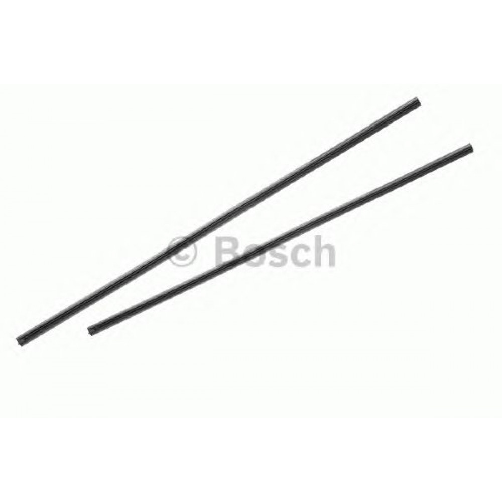 3397033362 BOSCH ГУМКА ЩІТКИ СКЛООЧИСНИКА