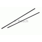 3397033362 BOSCH ГУМКА ЩІТКИ СКЛООЧИСНИКА  3397033362 BOSCH ГУМКА ЩІТКИ СКЛООЧИСНИКА