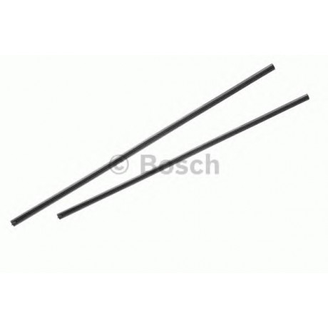 3397033362 BOSCH ГУМКА ЩІТКИ СКЛООЧИСНИКА