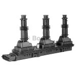 0221503026 BOSCH КОТУШКА ЗАПАЛЮВАННЯ  0221503026 BOSCH КОТУШКА ЗАПАЛЮВАННЯ