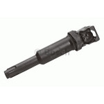 0221504465 BOSCH КОТУШКА ЗАПАЛЮВАННЯ  0221504465 BOSCH КОТУШКА ЗАПАЛЮВАННЯ