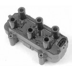 0221503017 BOSCH КОТУШКА ЗАПАЛЮВАННЯ  0221503017 BOSCH КОТУШКА ЗАПАЛЮВАННЯ