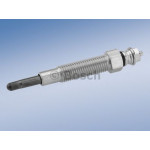 0250202093 BOSCH СВІЧКА РОЗЖАРЮВАННЯ 