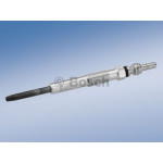 0250203012 BOSCH СВІЧКА РОЗЖАРЮВАННЯ  0250203012 BOSCH СВІЧКА РОЗЖАРЮВАННЯ