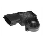 0281006171 BOSCH ДАТЧИК ТИСКУ 