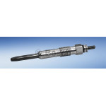 0250202002 BOSCH СВІЧКА РОЗЖАРЮВАННЯ DURATERM  0250202002 BOSCH СВІЧКА РОЗЖАРЮВАННЯ DURATERM