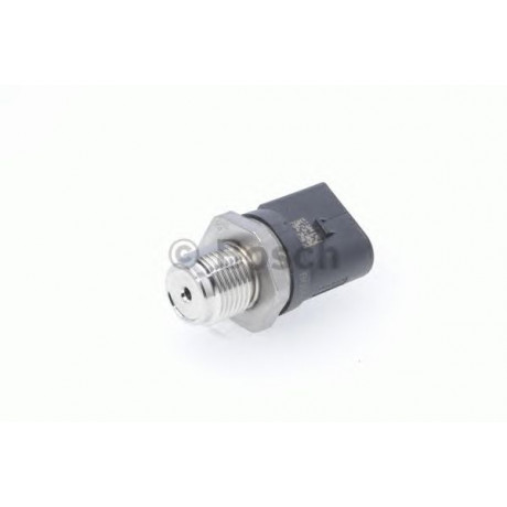 0281002942 BOSCH ДАТЧИК ТИСКУ
