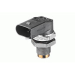 0281002497 BOSCH ДАТЧИК ТИСКУ  0281002497 BOSCH ДАТЧИК ТИСКУ