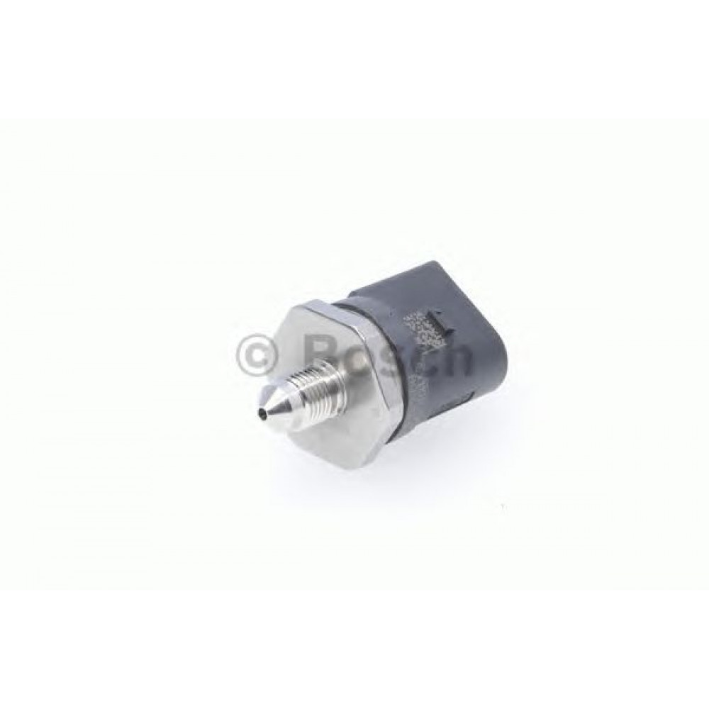 0261545026 BOSCH ДАТЧИК ТИСКУ