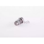 1110010017 BOSCH Клапан редукційний ПНВТ  1110010017 BOSCH Клапан редукційний ПНВТ