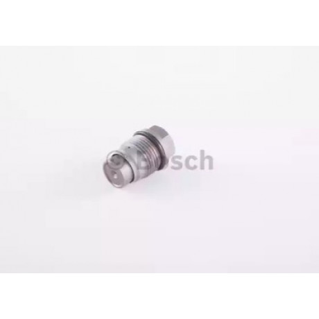 1110010017 BOSCH Клапан редукційний ПНВТ