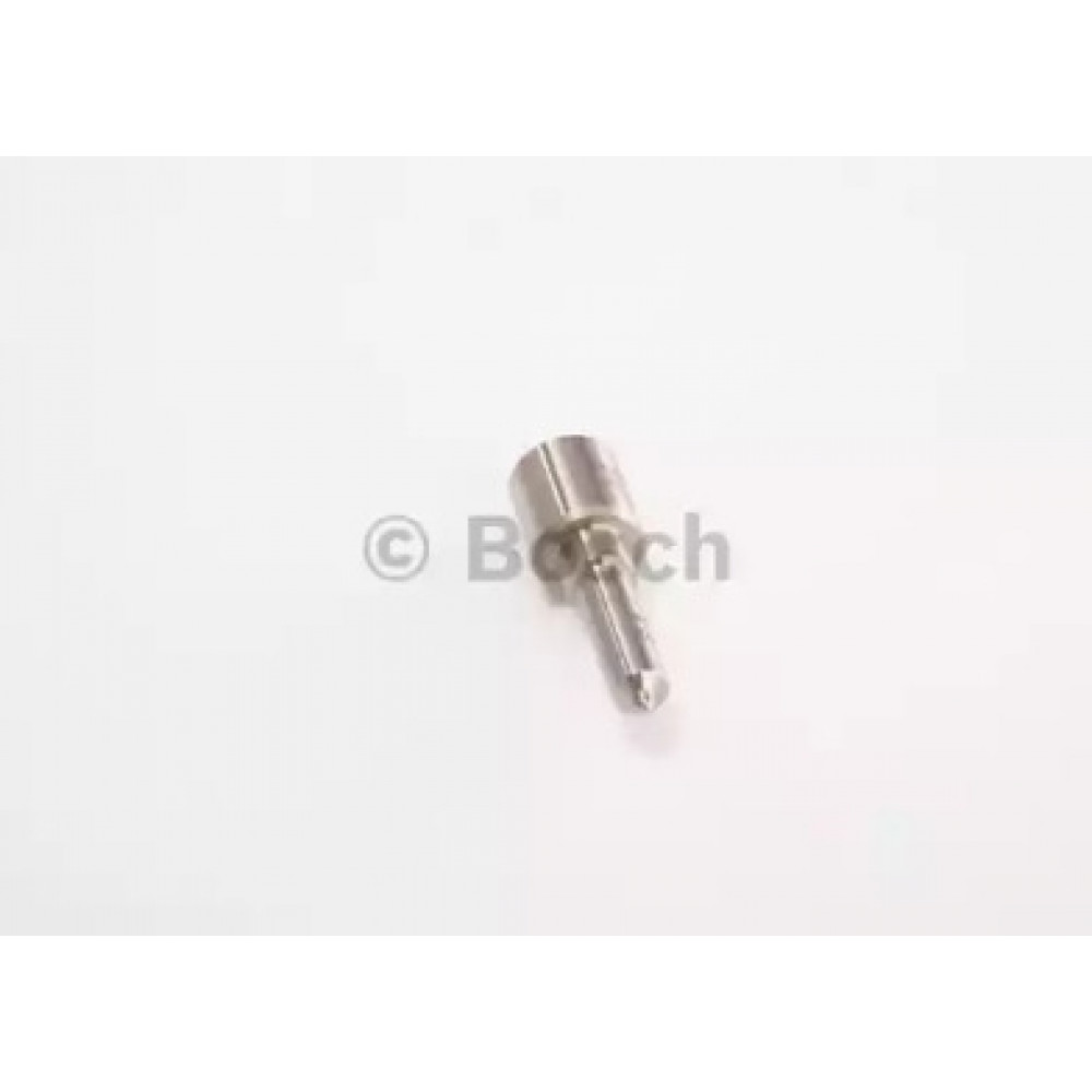 0433171811 BOSCH Розпилювач форсунки