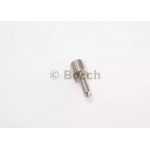 0433171811 BOSCH Розпилювач форсунки 