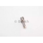 0433171576 BOSCH Розпилювач форсунки 