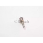 0433175271 BOSCH Розпилювач форсунки 