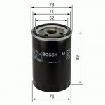 0451103050 BOSCH Фільтр оливи  0451103050 BOSCH Фільтр оливи