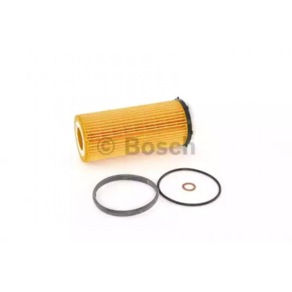 F026407094 BOSCH Фільтр оливи