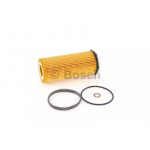 F026407094 BOSCH Фільтр оливи  F026407094 BOSCH Фільтр оливи