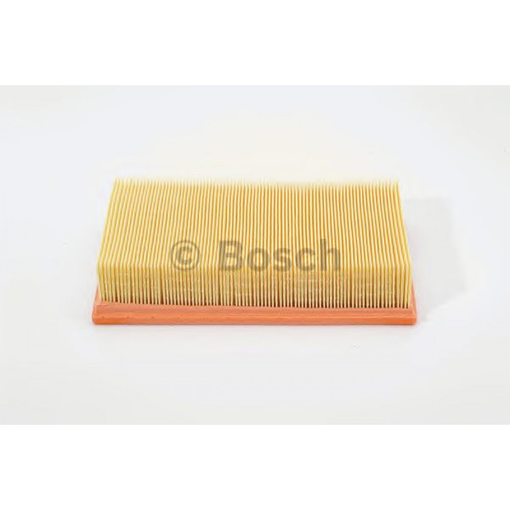 1457433070 BOSCH Фільтр повітря