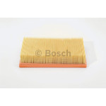 1457433070 BOSCH Фільтр повітря 