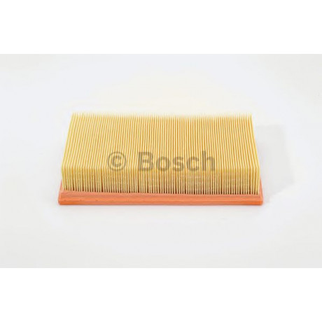 1457433070 BOSCH Фільтр повітря