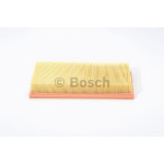 1457433319 BOSCH Фільтр повітря 