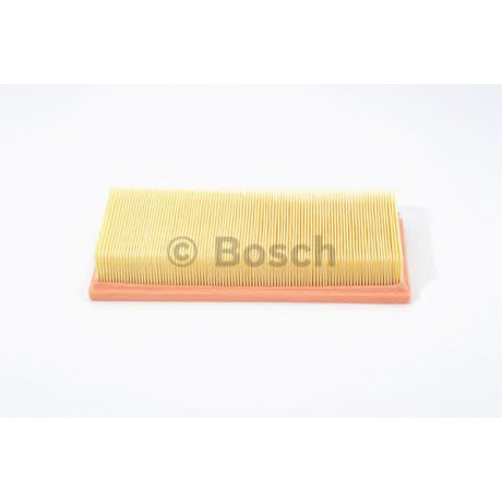 1457433319 BOSCH Фільтр повітря