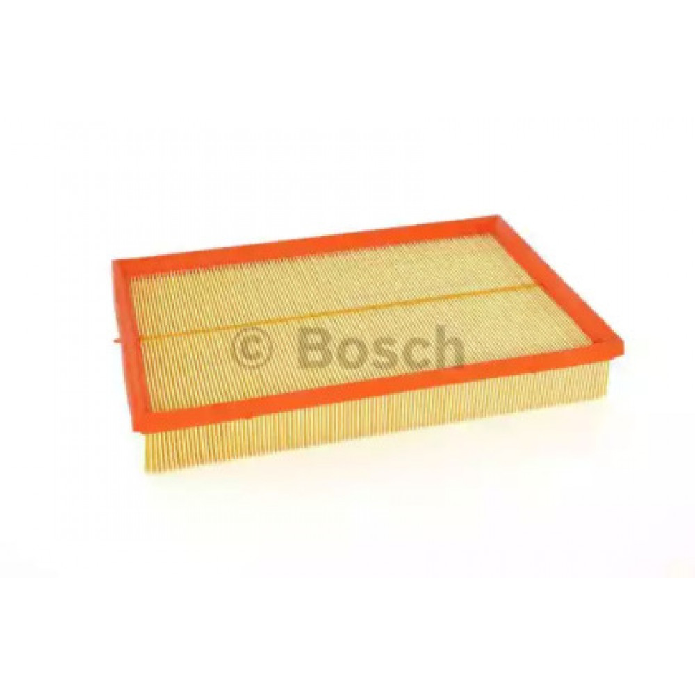 F026400180 BOSCH Фільтр повітря
