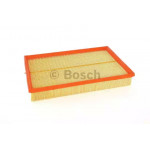 F026400180 BOSCH Фільтр повітря 