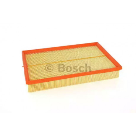 F026400180 BOSCH Фільтр повітря