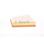 F026400250 BOSCH Фільтр повітря 