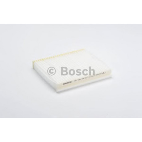1987432228 BOSCH Фільтр салону