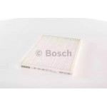 1987432236 BOSCH Фільтр салону 