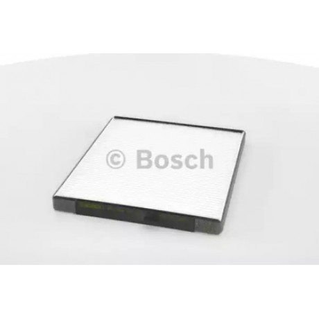 1987432241 BOSCH Фільтр салону