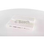 1987435062 BOSCH Фільтр салону 