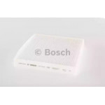 1987435069 BOSCH Фільтр салону 