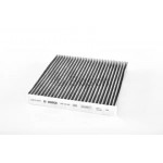 1987432392 BOSCH Фільтр салону 