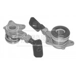 BCS149 BORG & BECK Підшипник вижимний 