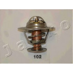 38102 JAPKO-Термостат 