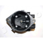 121196 JAPKO-Кришка розподільника 