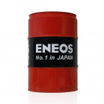 ENEOS X ULTRA 5W-30 (60L) 