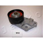 45W00 JAPKO-Натягувач ременя 