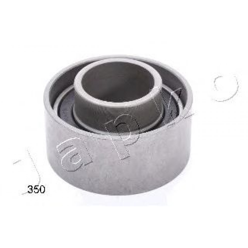45350 JAPKO-Натягувач ременя
