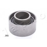 45350 JAPKO-Натягувач ременя 