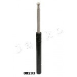 MJ00283 JAPKO-Амортизатор 