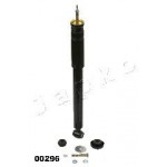 MJ00296 JAPKO-Амортизатор 