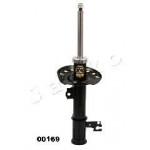 MJ00169 JAPKO-Амортизатор 