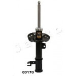 MJ00170 JAPKO-Амортизатор 