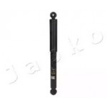 MJ60004 JAPKO-Амортизатор 